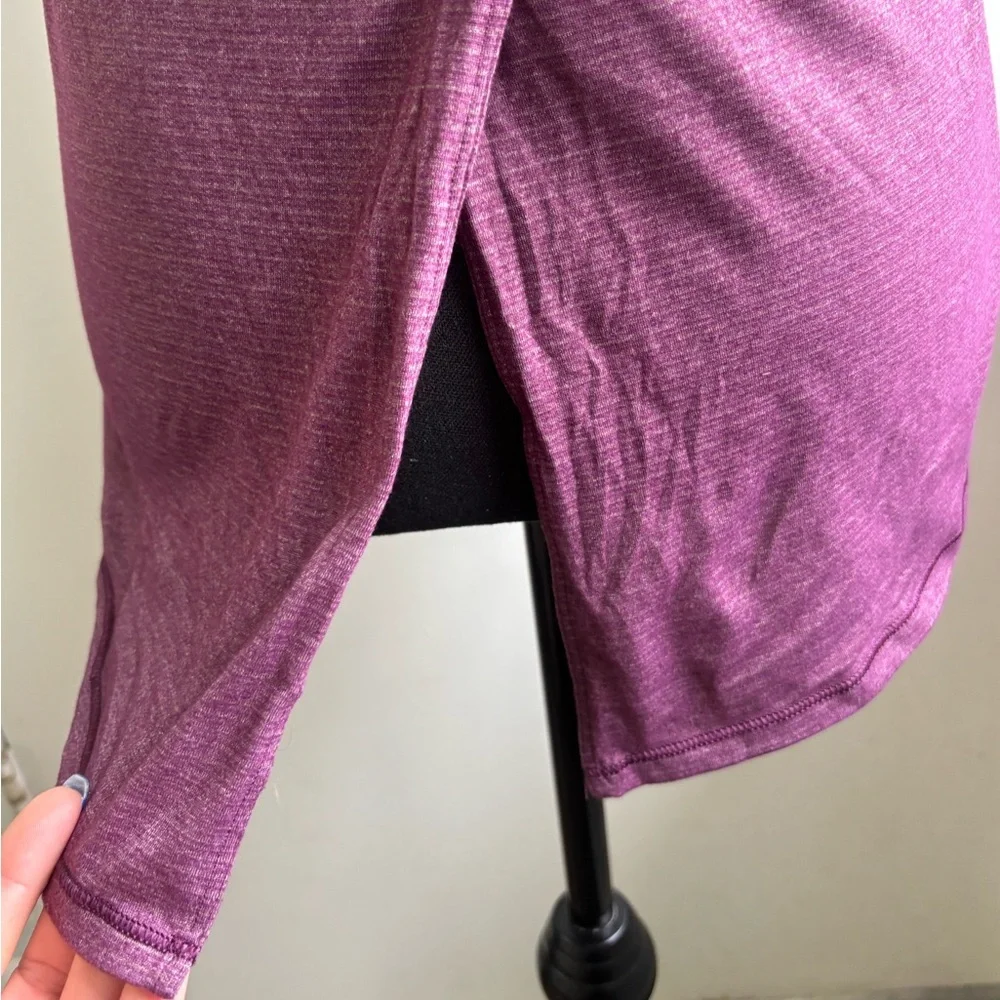 lululemon athletica lululemon hot
